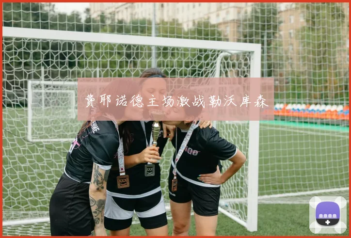 费耶诺德主场激战勒沃库森