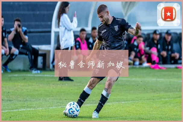 秘鲁会师新加坡