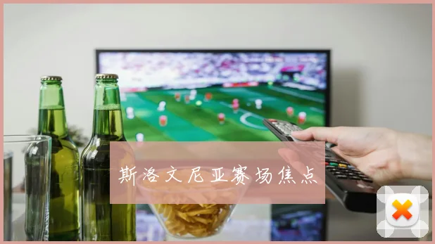 斯洛文尼亚赛场焦点