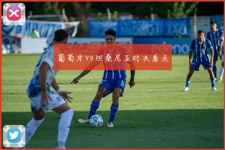 葡萄牙vs坦桑尼亚对决看点