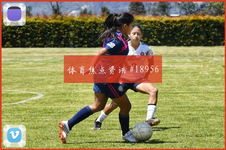 2026世界杯阿尔及利亚vs约旦核心球员