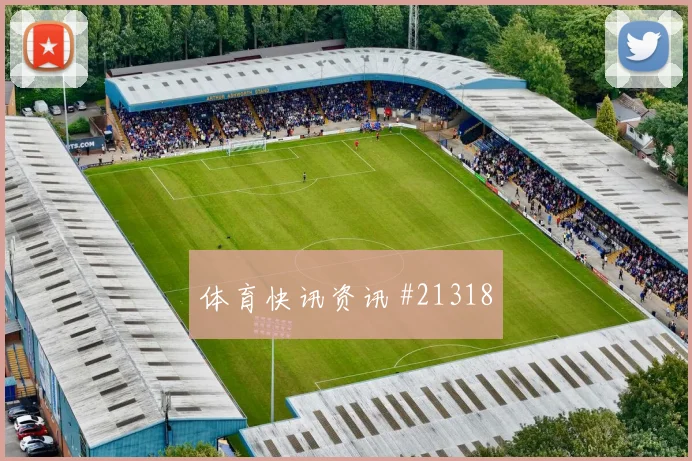 吕迪格迎战厄瓜多尔定位球争顶威胁能否稳定控制关键区域